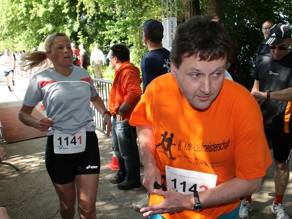 Behoerdenmaraton   040.jpg